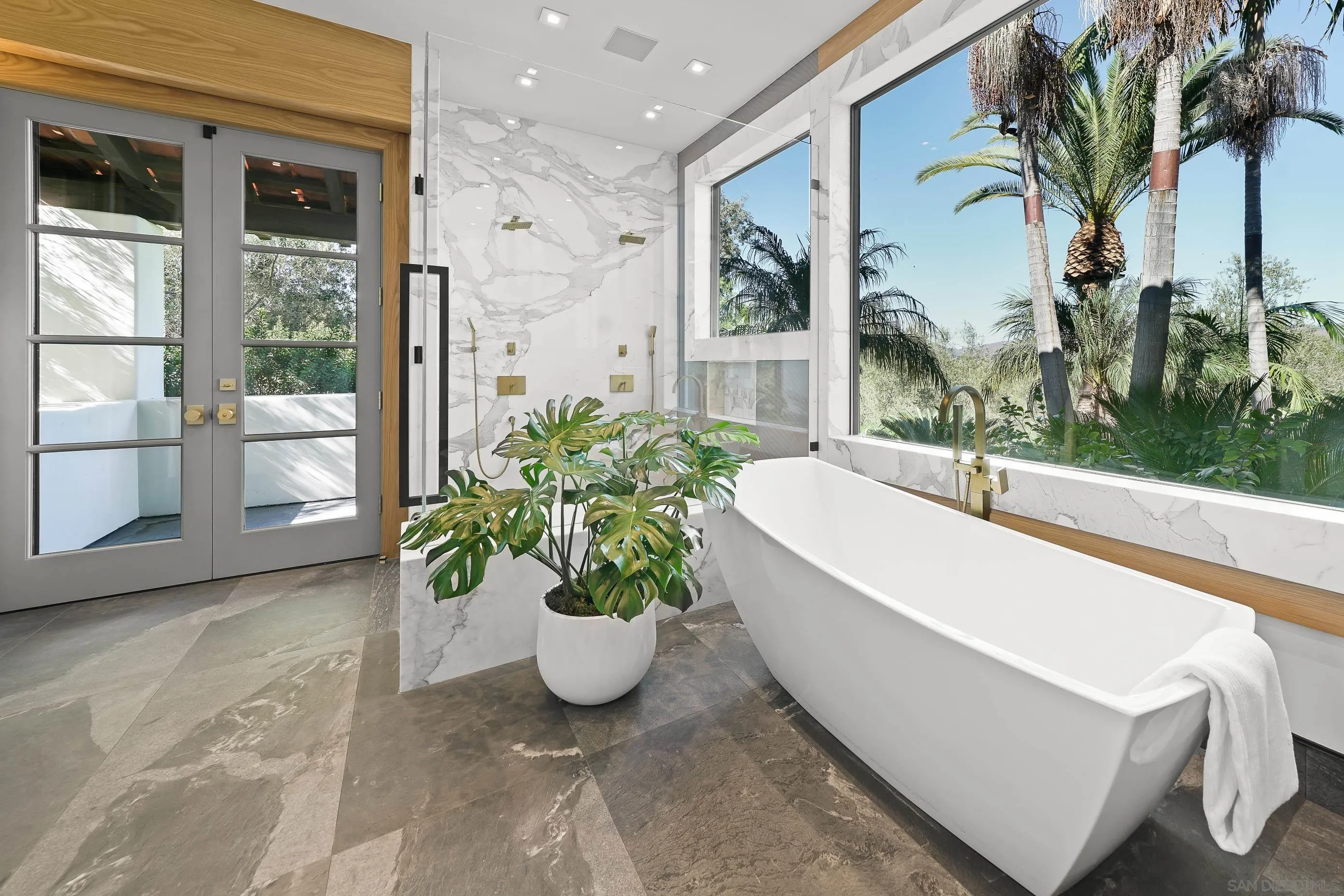 17020 El Vuelo Rancho Santa Fe, CA 92067 - Photo 18 of 29