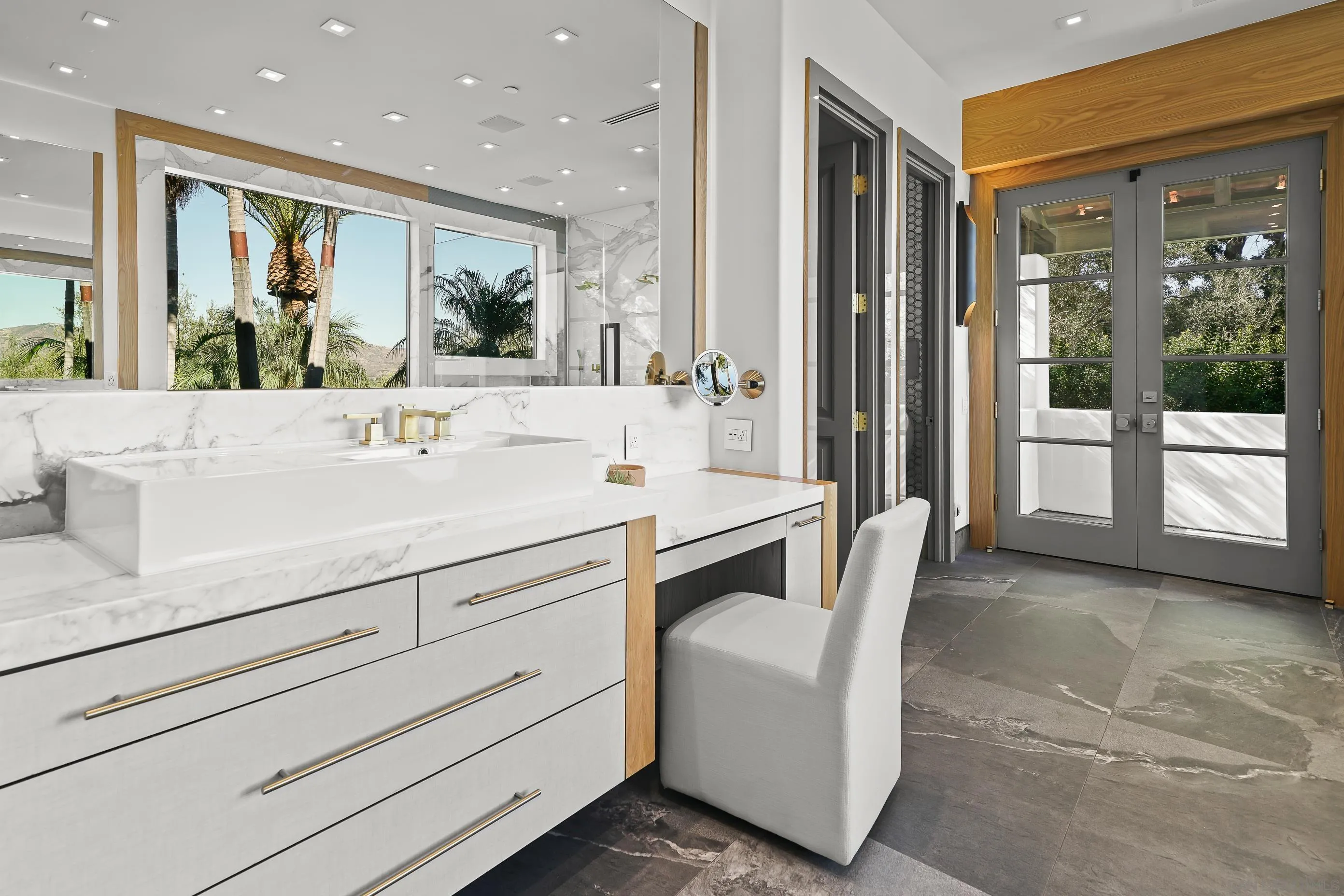 17020 El Vuelo Rancho Santa Fe, CA 92067 - Photo 19 of 29