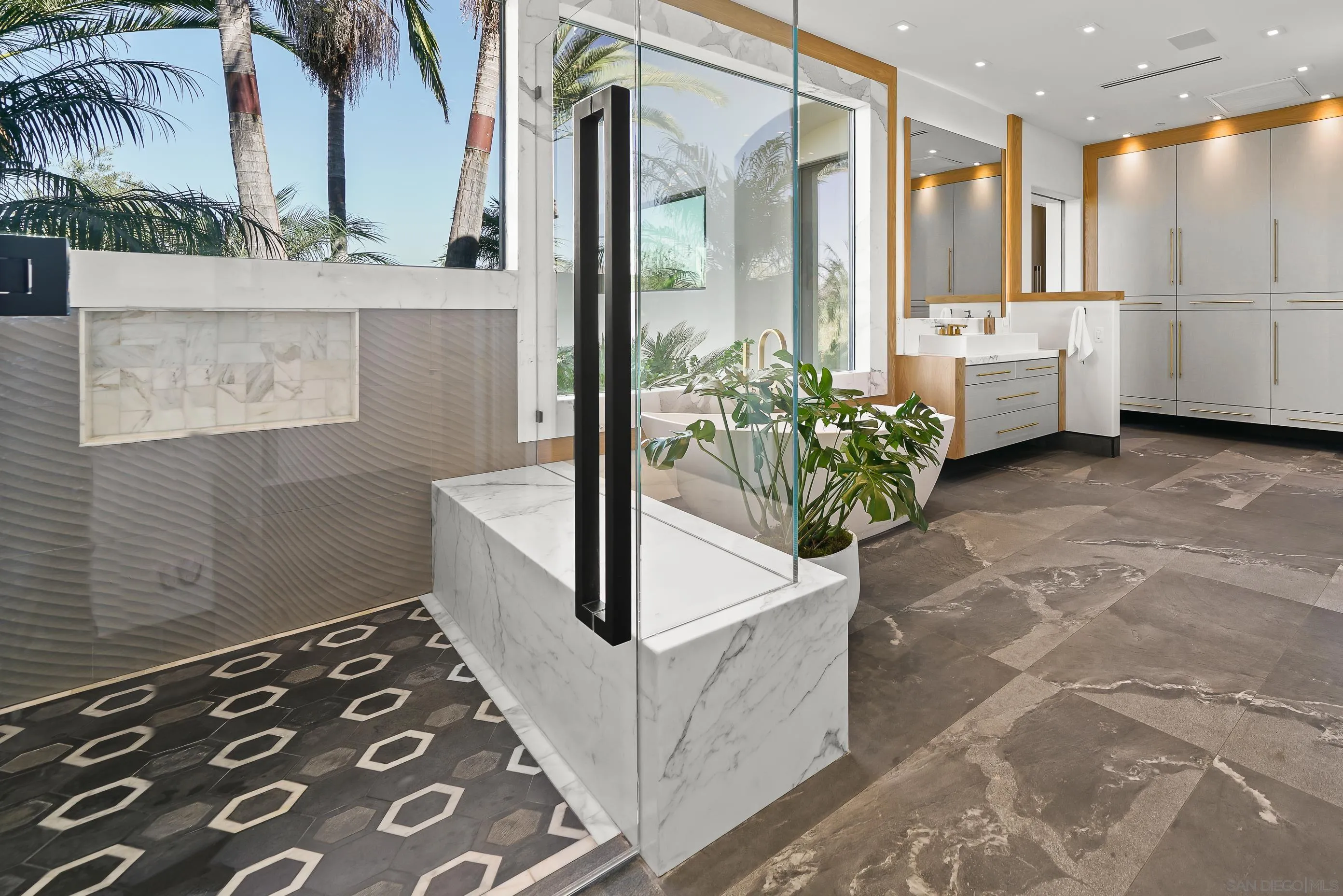 17020 El Vuelo Rancho Santa Fe, CA 92067 - Photo 20 of 29