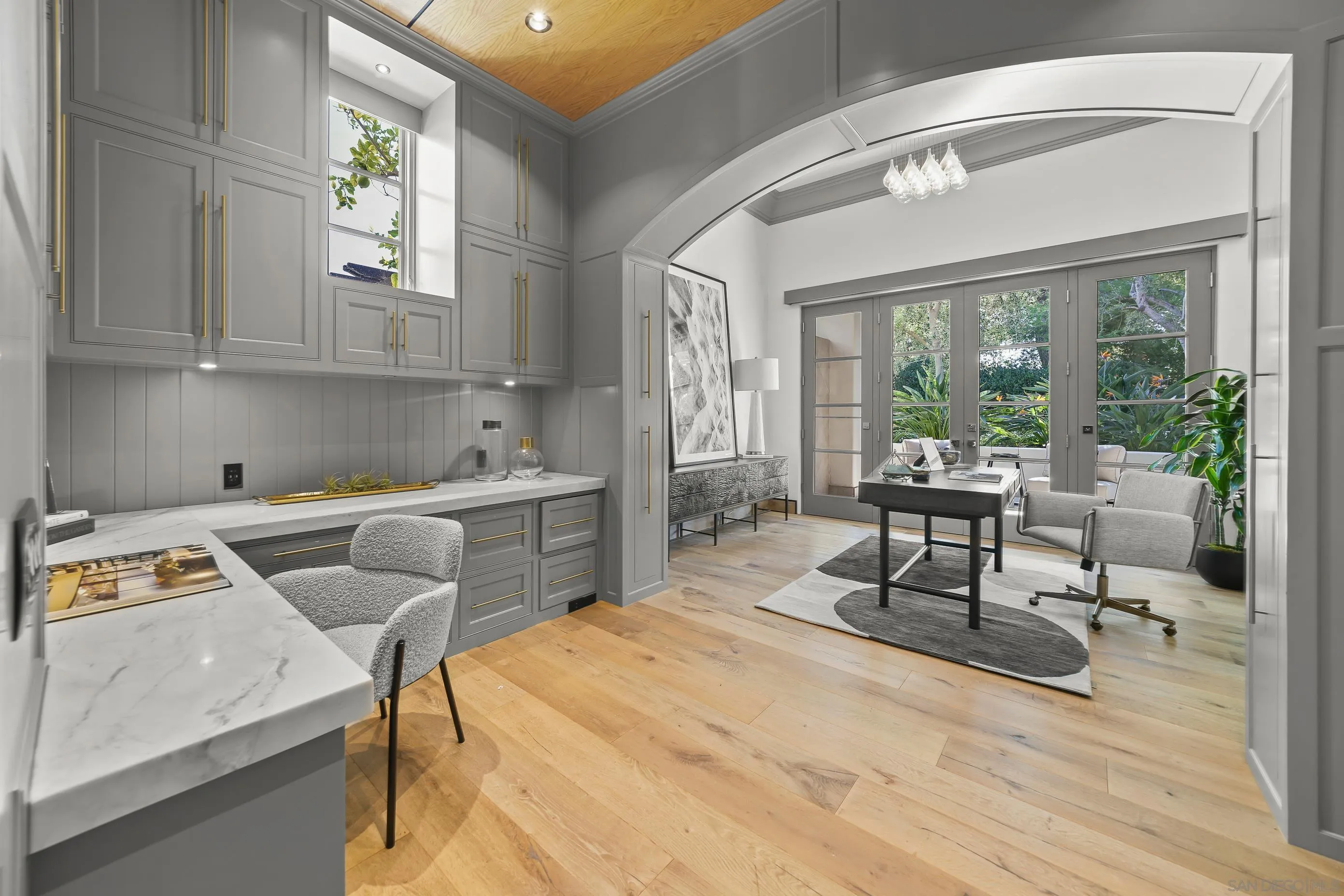 17020 El Vuelo Rancho Santa Fe, CA 92067 - Photo 24 of 29
