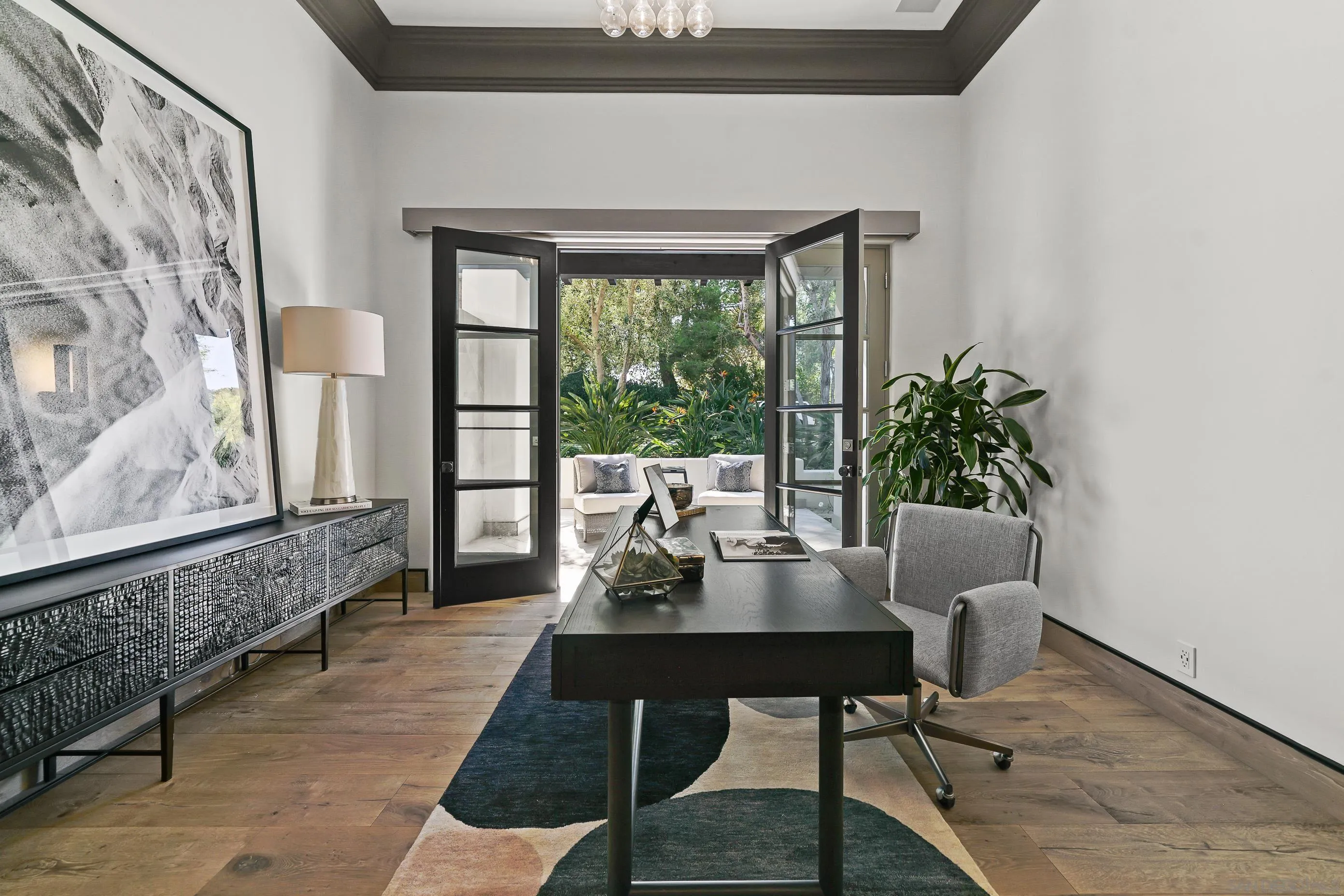 17020 El Vuelo Rancho Santa Fe, CA 92067 - Photo 25 of 29