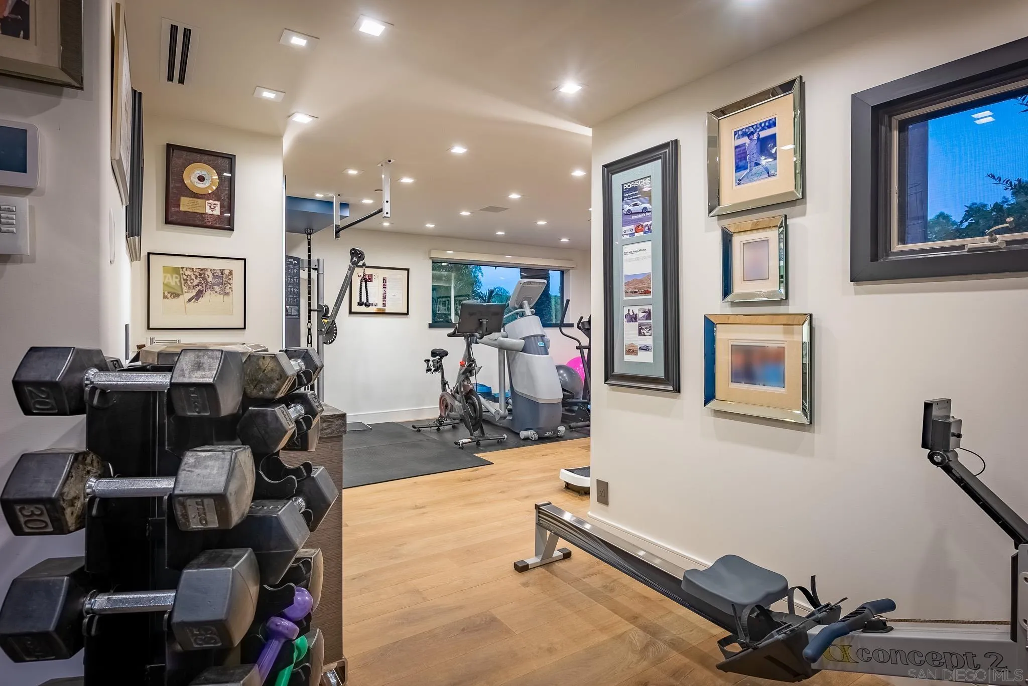 17020 El Vuelo Rancho Santa Fe, CA 92067 - Photo 26 of 29