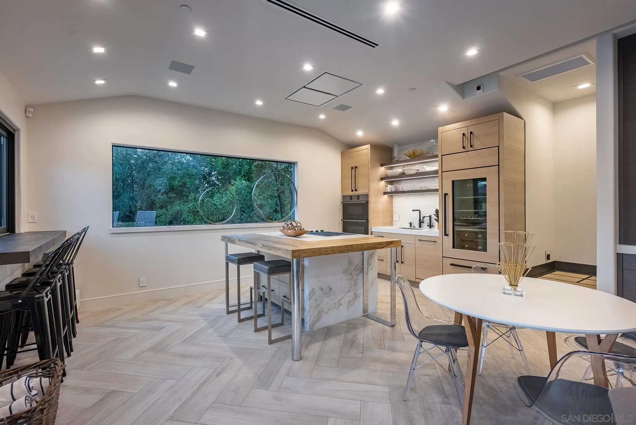 17020 El Vuelo Rancho Santa Fe, CA 92067 - Photo 28 of 29