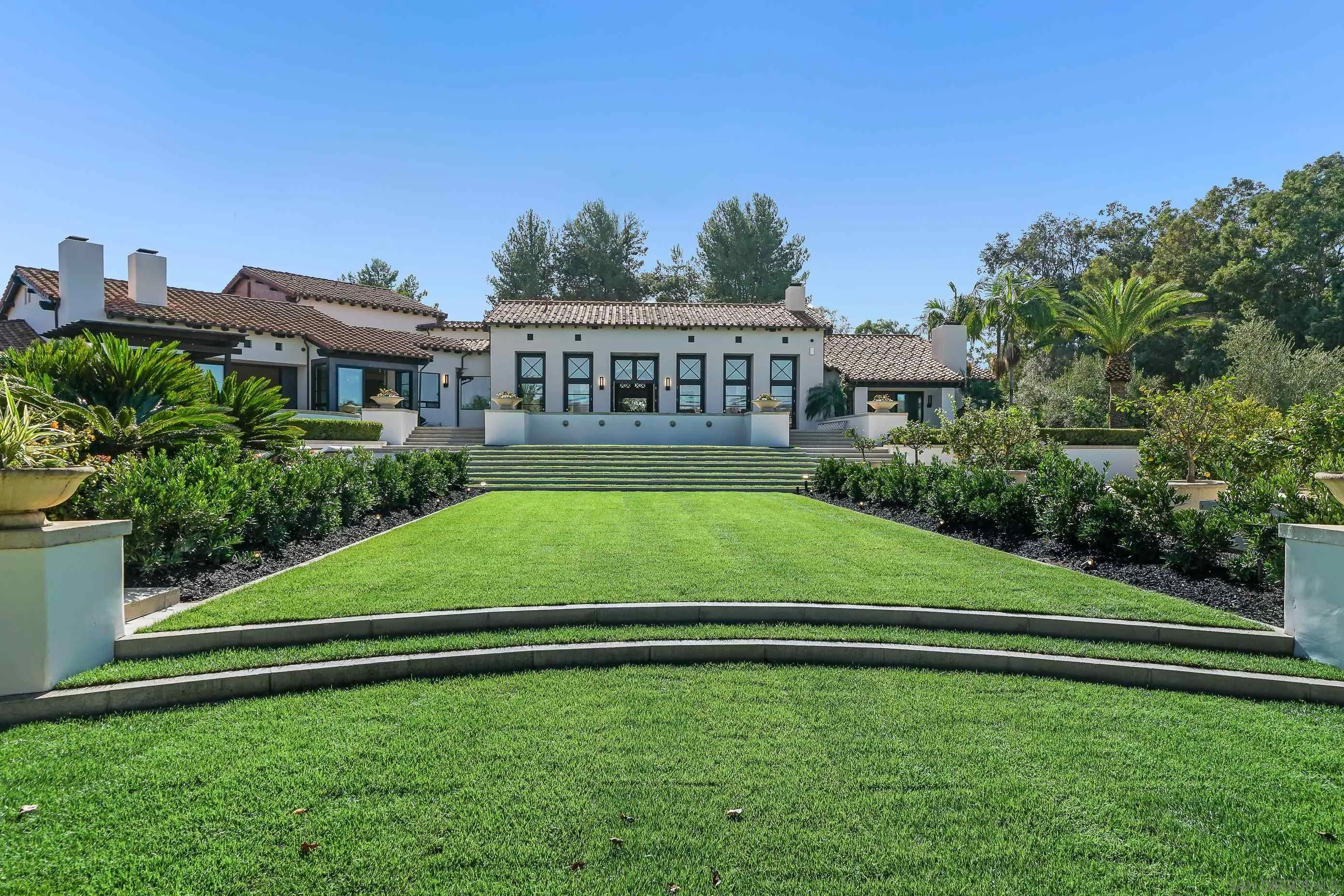 17020 El Vuelo Rancho Santa Fe, CA 92067 - Photo 29 of 29