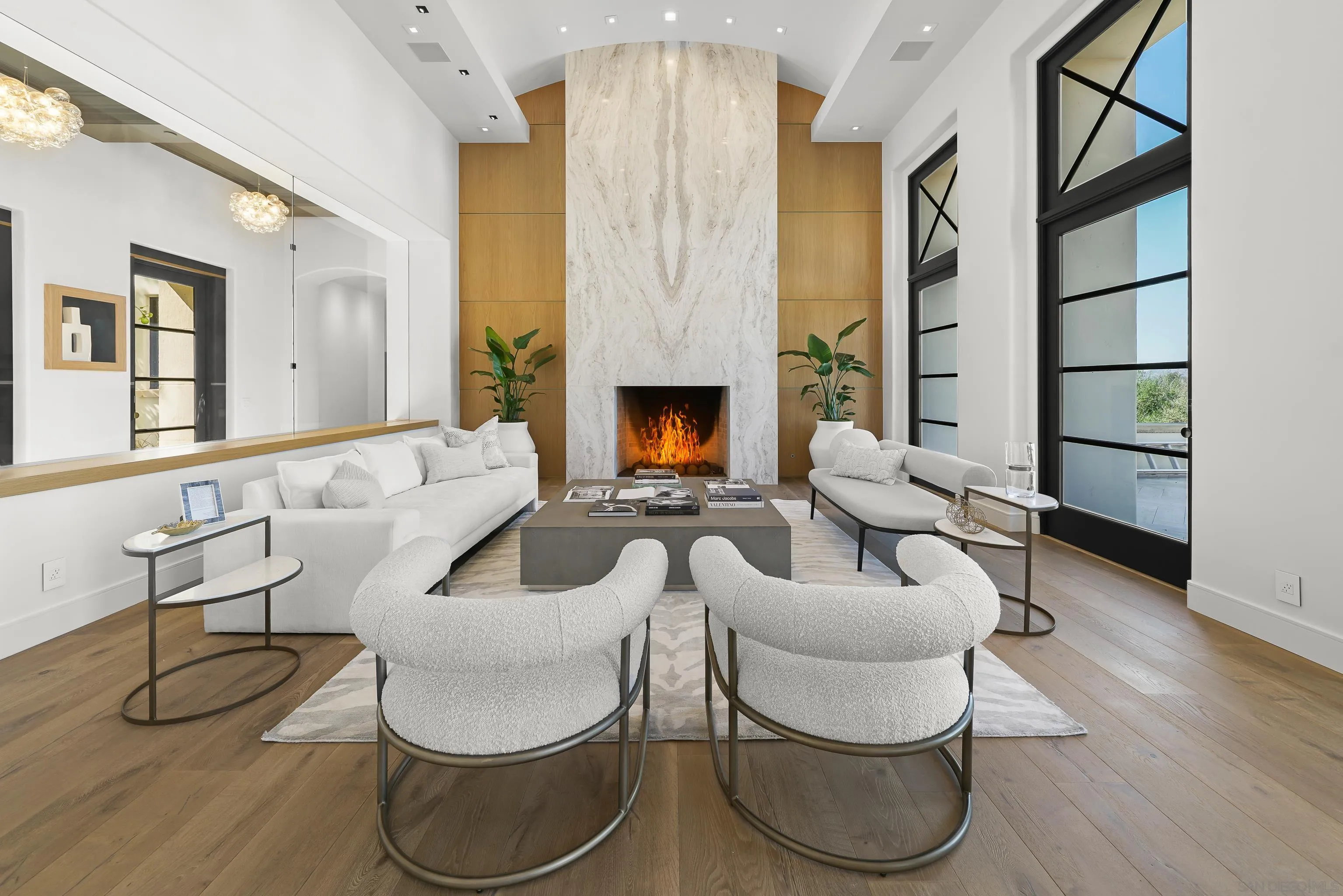 17020 El Vuelo Rancho Santa Fe, CA 92067 - Photo 7 of 29