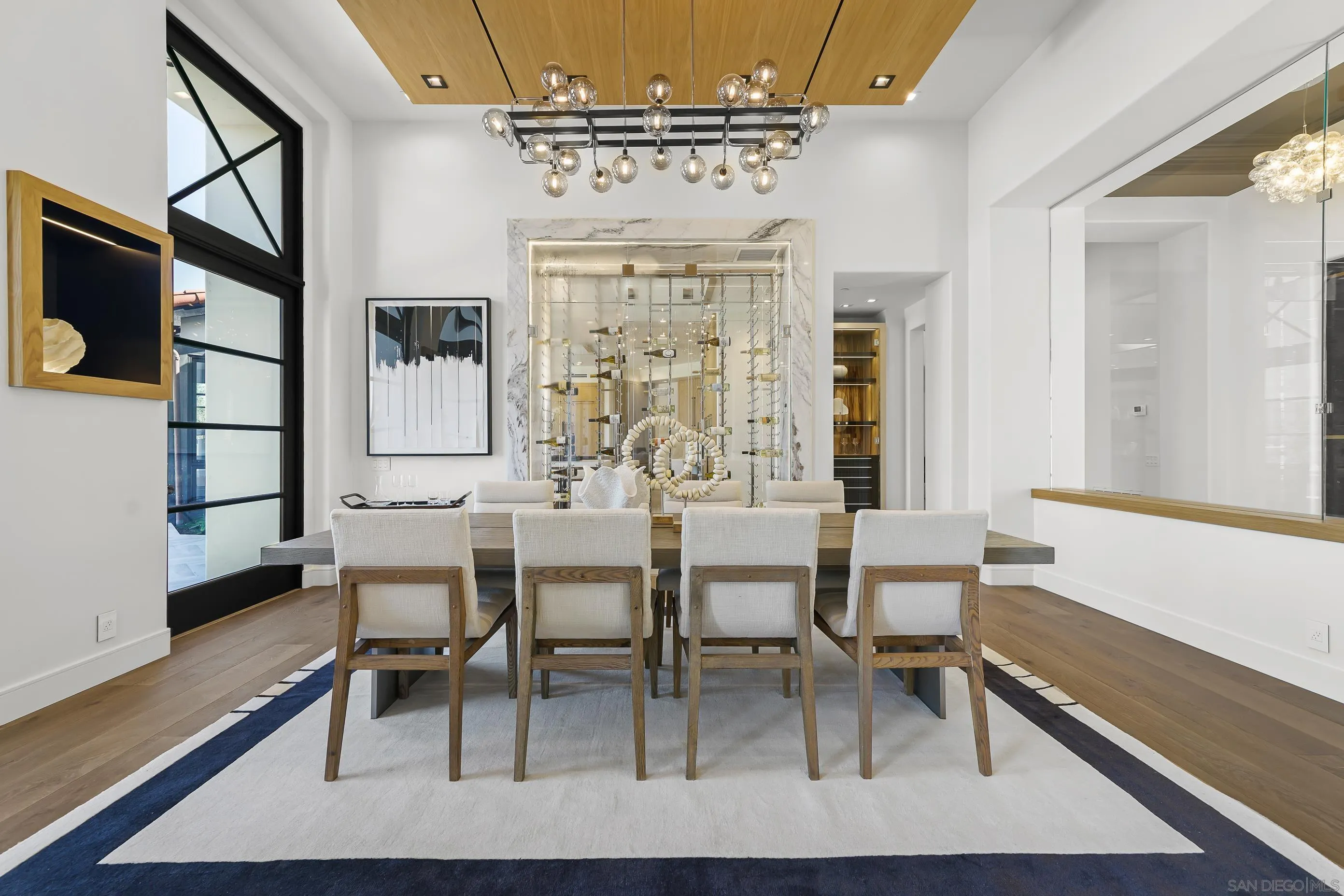 17020 El Vuelo Rancho Santa Fe, CA 92067 - Photo 8 of 29