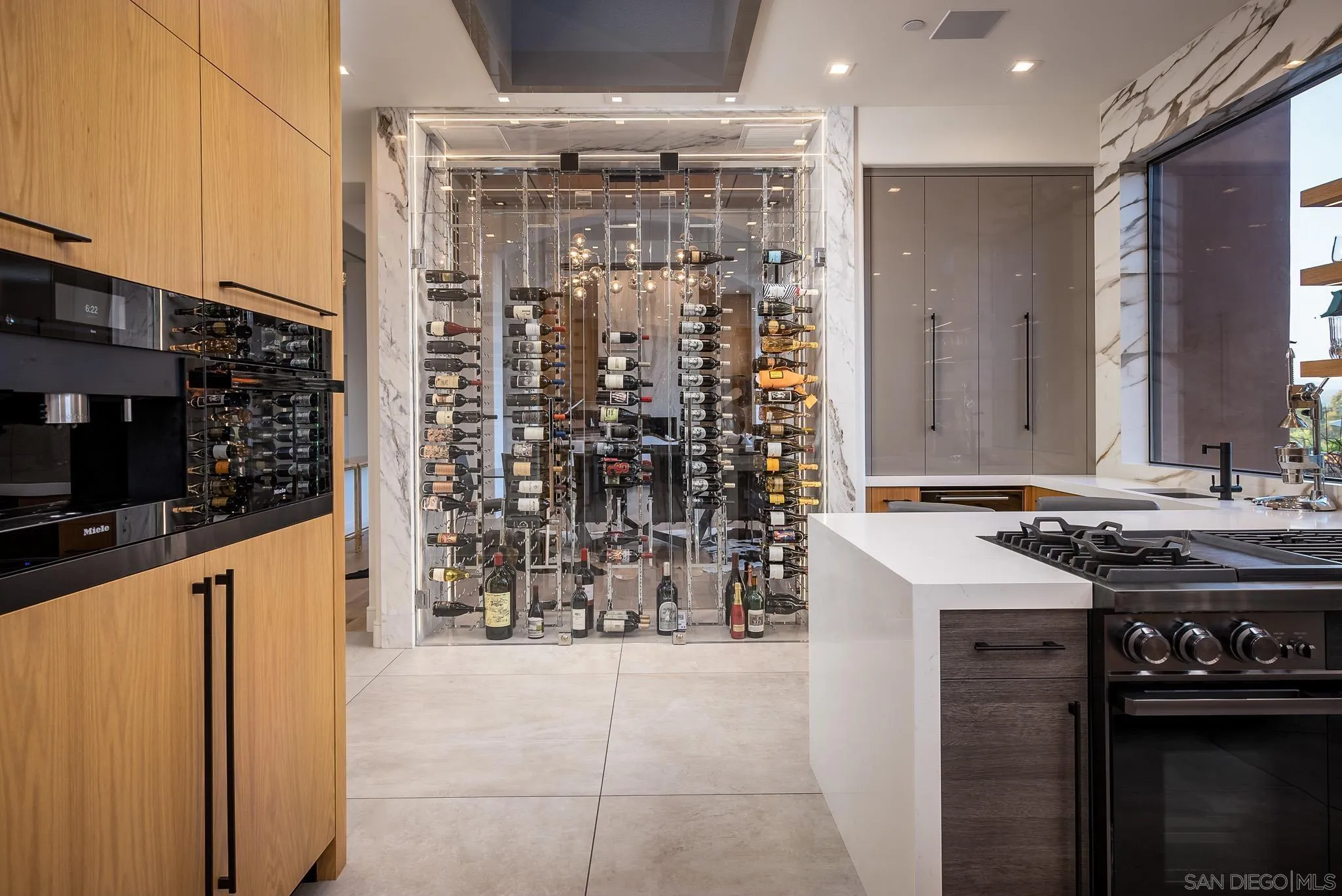 17020 El Vuelo Rancho Santa Fe, CA 92067 - Photo 10 of 29