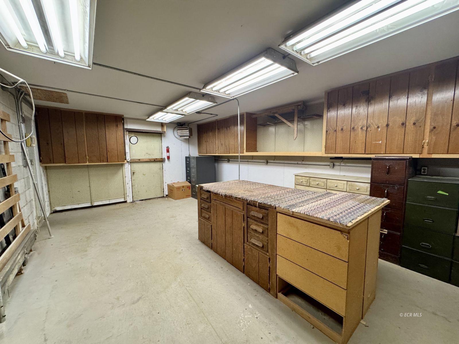 648 Bullion Road Elko, NV 89801 - Photo 39 of 46