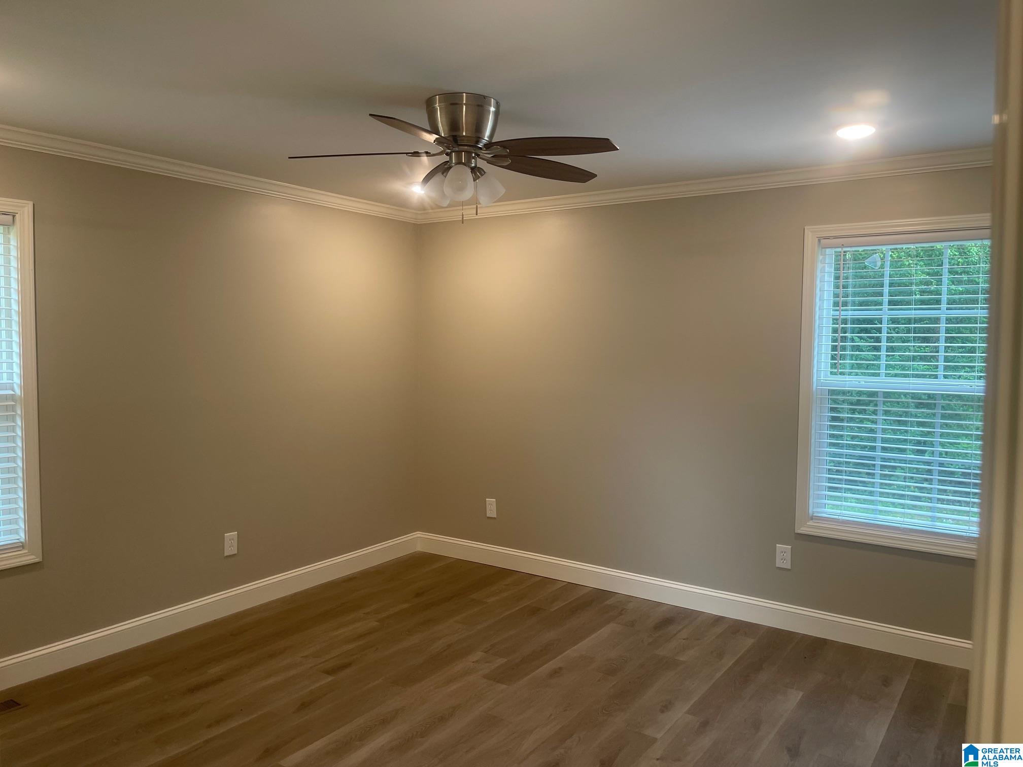 95 Jones Loop Parrish, AL 35580 - Photo 14 of 15