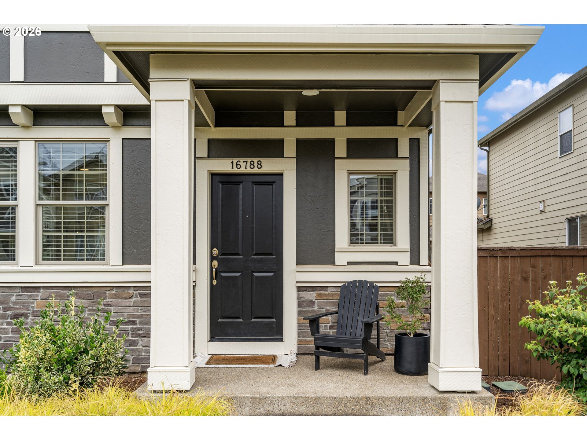 16788 Southwest Romeo Terrace Portland, OR 97224 - Photo 2 of 41 Gallery Image 2