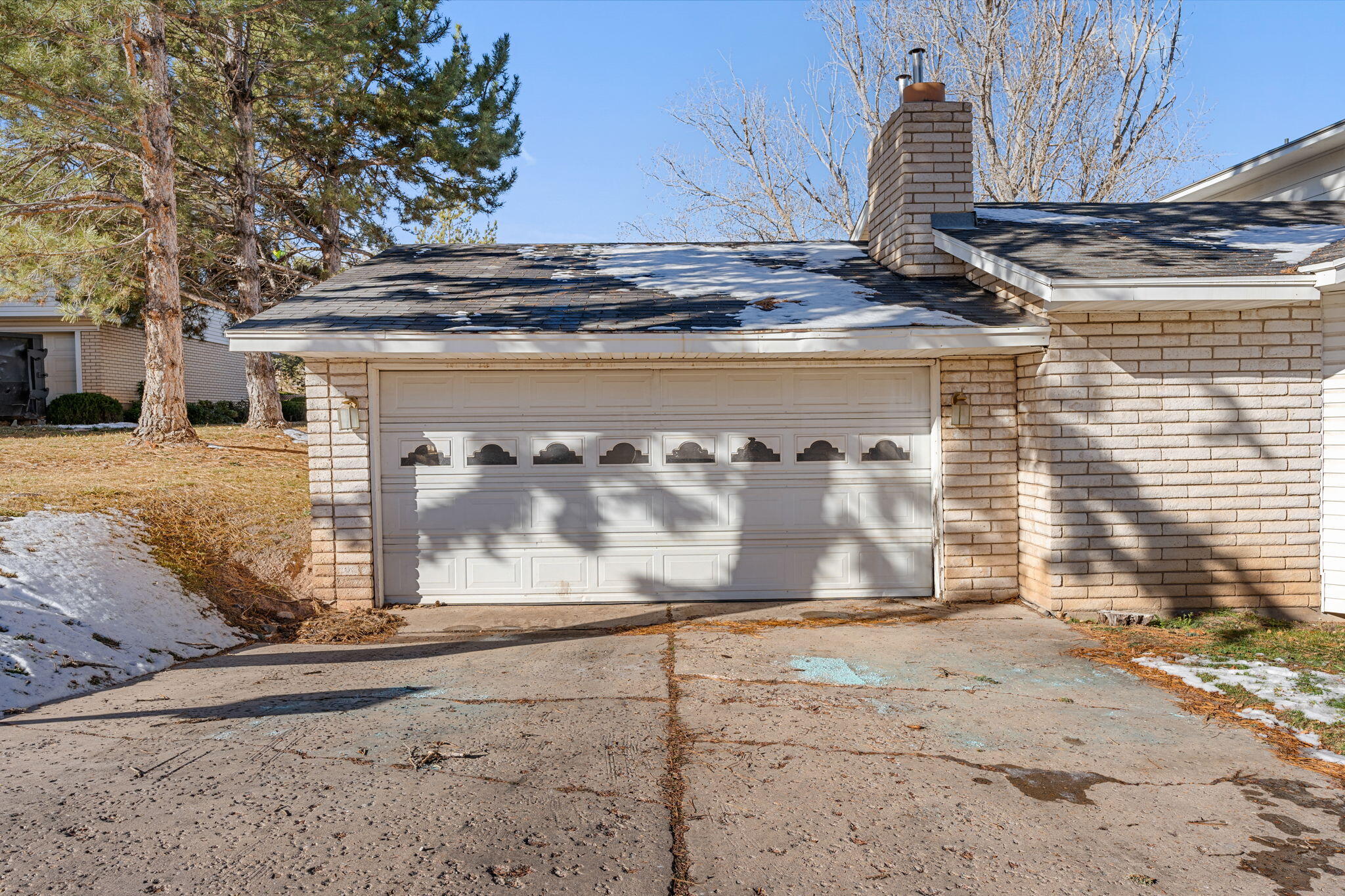 380 South Ridge Road Cedar City, UT 84720 - Photo 55 of 55 55-web-or-mls-380-s-ridge-rd