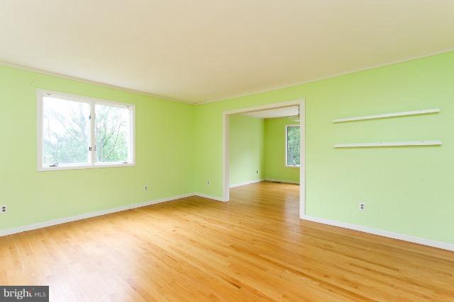 819 Corbett Road Monkton, MD 21111 - Photo 11 of 30 Interior (General)