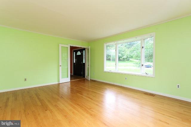 819 Corbett Road Monkton, MD 21111 - Photo 12 of 30 Interior (General)