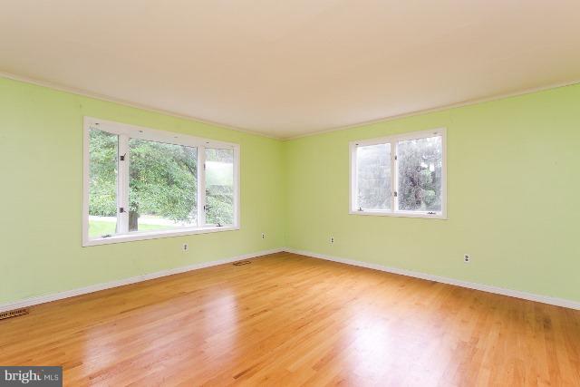 819 Corbett Road Monkton, MD 21111 - Photo 13 of 30 Interior (General)