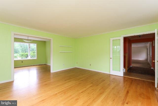 819 Corbett Road Monkton, MD 21111 - Photo 14 of 30 Interior (General)