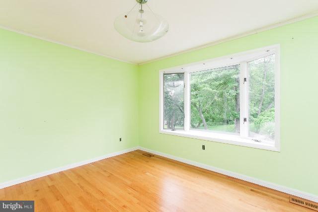 819 Corbett Road Monkton, MD 21111 - Photo 15 of 30 Interior (General)