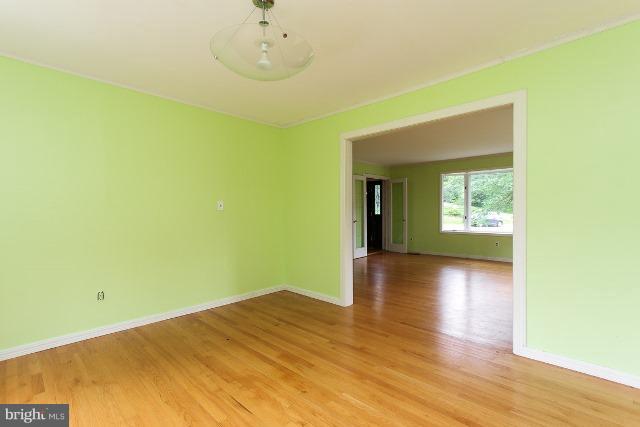 819 Corbett Road Monkton, MD 21111 - Photo 16 of 30 Interior (General)