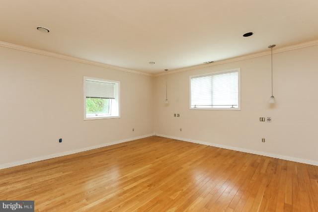 819 Corbett Road Monkton, MD 21111 - Photo 17 of 30 Interior (General)