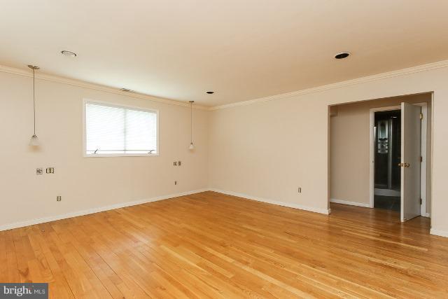 819 Corbett Road Monkton, MD 21111 - Photo 18 of 30 Interior (General)