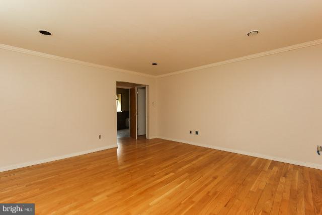 819 Corbett Road Monkton, MD 21111 - Photo 19 of 30 Interior (General)
