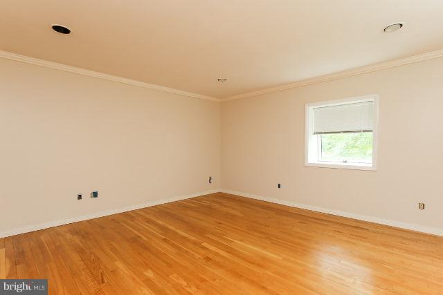 819 Corbett Road Monkton, MD 21111 - Photo 20 of 30 Interior (General)