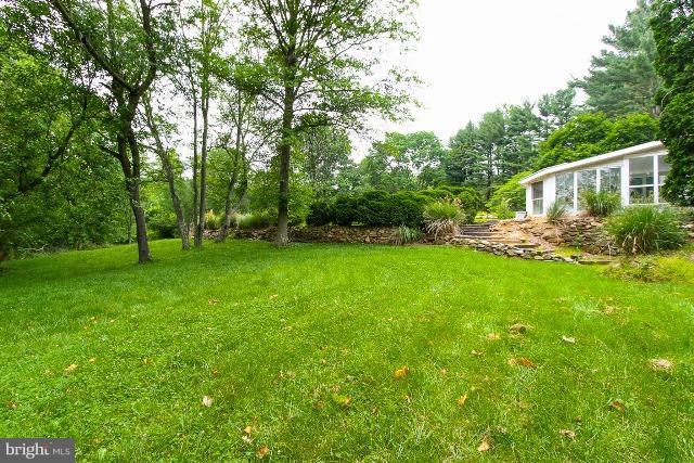 819 Corbett Road Monkton, MD 21111 - Photo 3 of 30 Exterior (General)