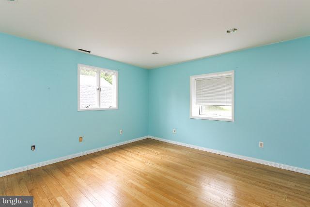 819 Corbett Road Monkton, MD 21111 - Photo 21 of 30 Interior (General)