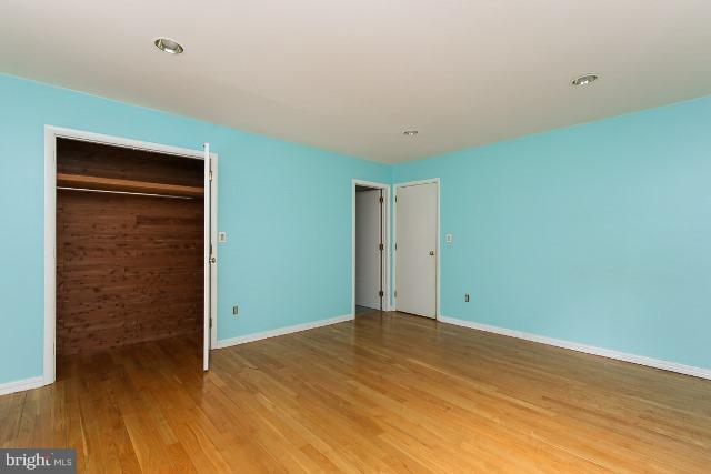 819 Corbett Road Monkton, MD 21111 - Photo 22 of 30 Interior (General)