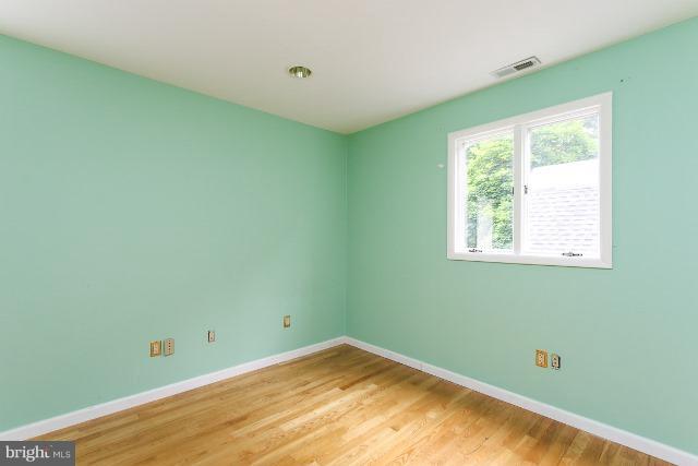 819 Corbett Road Monkton, MD 21111 - Photo 23 of 30 i