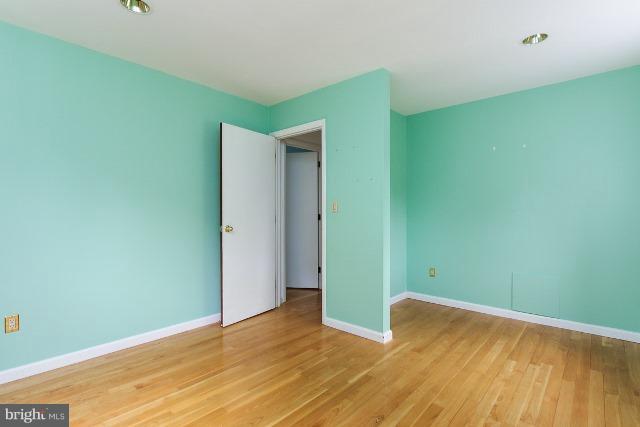 819 Corbett Road Monkton, MD 21111 - Photo 24 of 30 Interior (General)