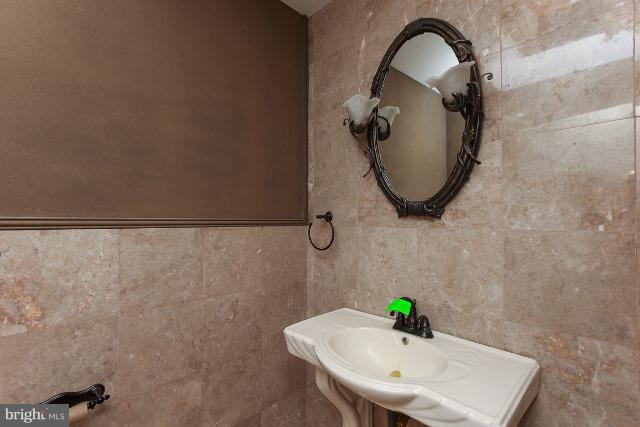 819 Corbett Road Monkton, MD 21111 - Photo 27 of 30 Interior (General)