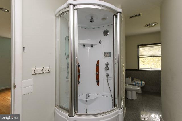 819 Corbett Road Monkton, MD 21111 - Photo 29 of 30 Interior (General)