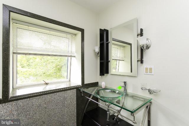 819 Corbett Road Monkton, MD 21111 - Photo 30 of 30 Interior (General)