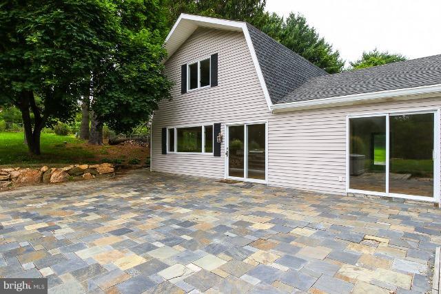819 Corbett Road Monkton, MD 21111 - Photo 4 of 30 Exterior (General)