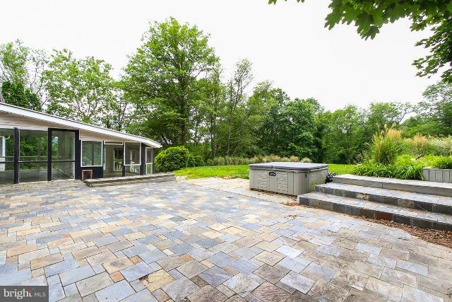 819 Corbett Road Monkton, MD 21111 - Photo 5 of 30 Exterior (General)