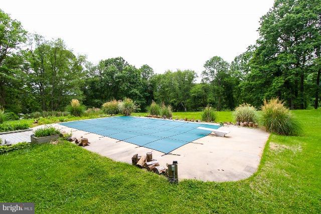 819 Corbett Road Monkton, MD 21111 - Photo 7 of 30 Exterior (General)