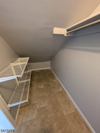 $1,600 | 437 East 21st Street, Paterson, NJ 07513