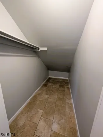 $1,600 | 437 East 21st Street, Paterson, NJ 07513