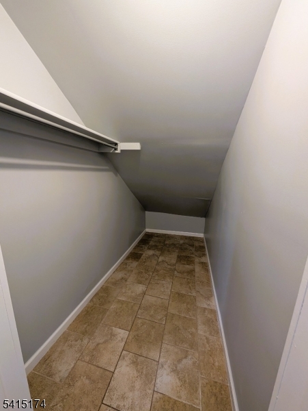 437 East 21st Street Paterson, NJ 07513 - Photo 3 of 12 closeup view of room