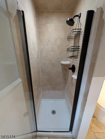 $1,600 | 437 East 21st Street, Paterson, NJ 07513