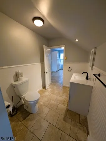 $1,600 | 437 East 21st Street, Paterson, NJ 07513