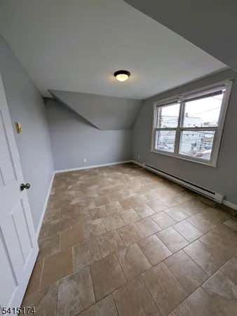 $1,600 | 437 East 21st Street, Paterson, NJ 07513