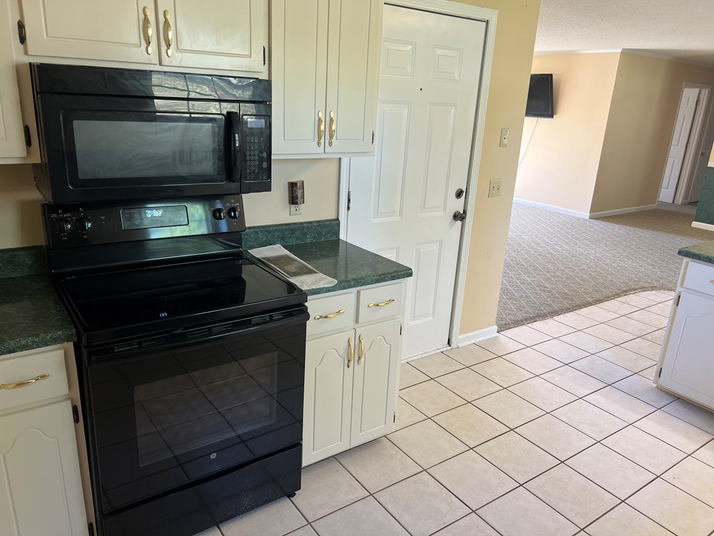 1619 Blackman Road Dothan, AL 36301 - Photo 18 of 29