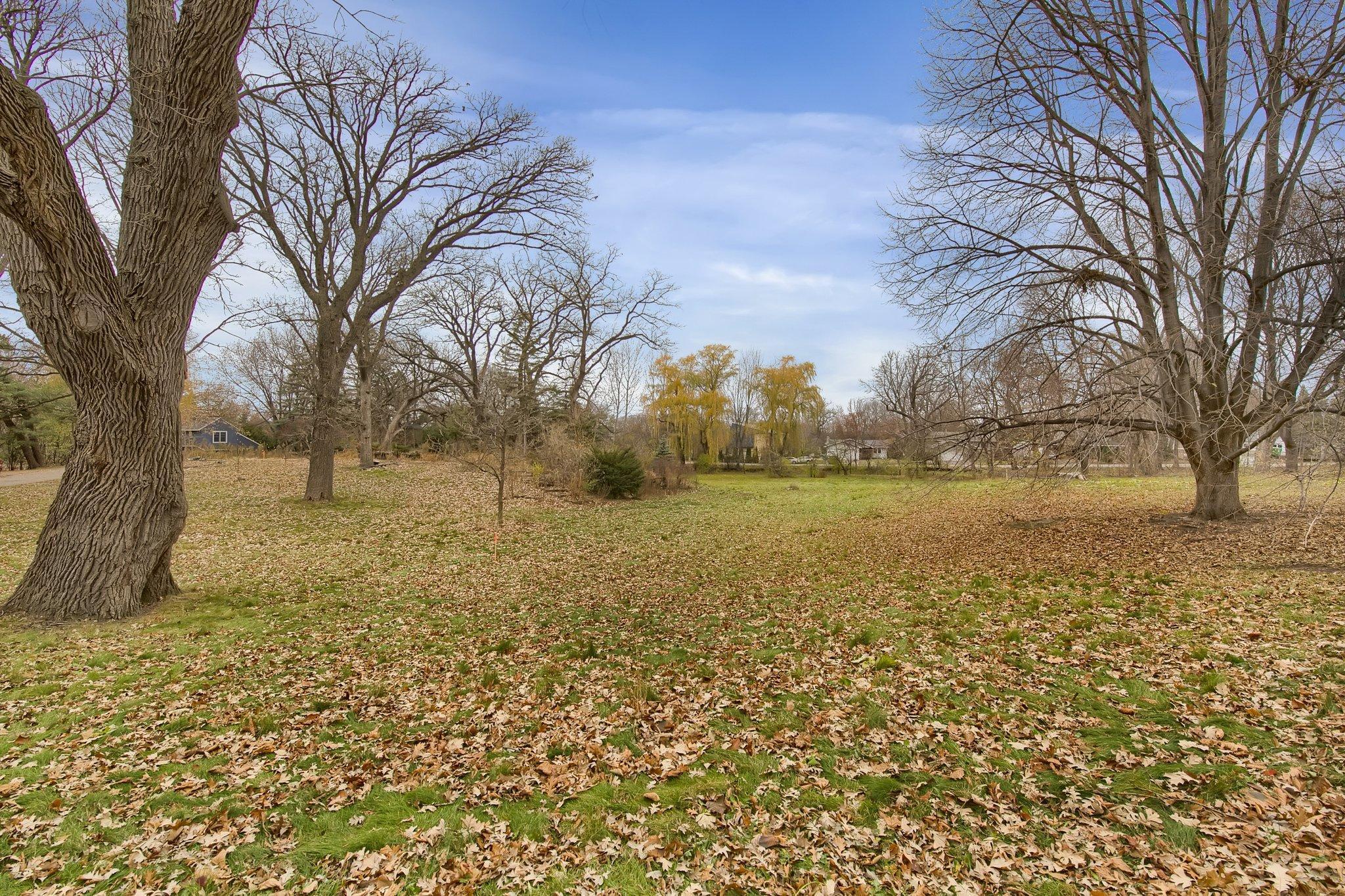 1170 Dodd Road Mendota Heights, MN 55118 - Photo 8 of 17 Gallery Image 8
