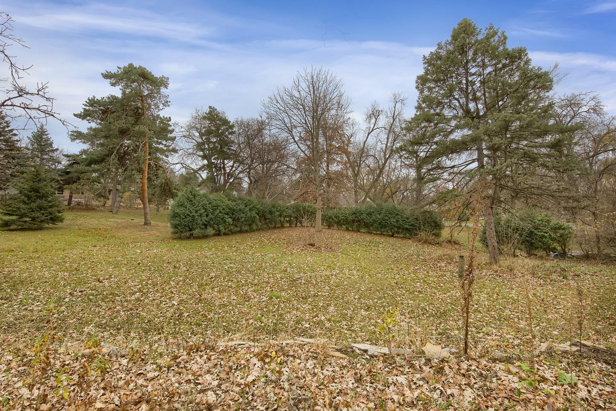 1170 Dodd Road Mendota Heights, MN 55118 - Photo 9 of 17 Gallery Image 9