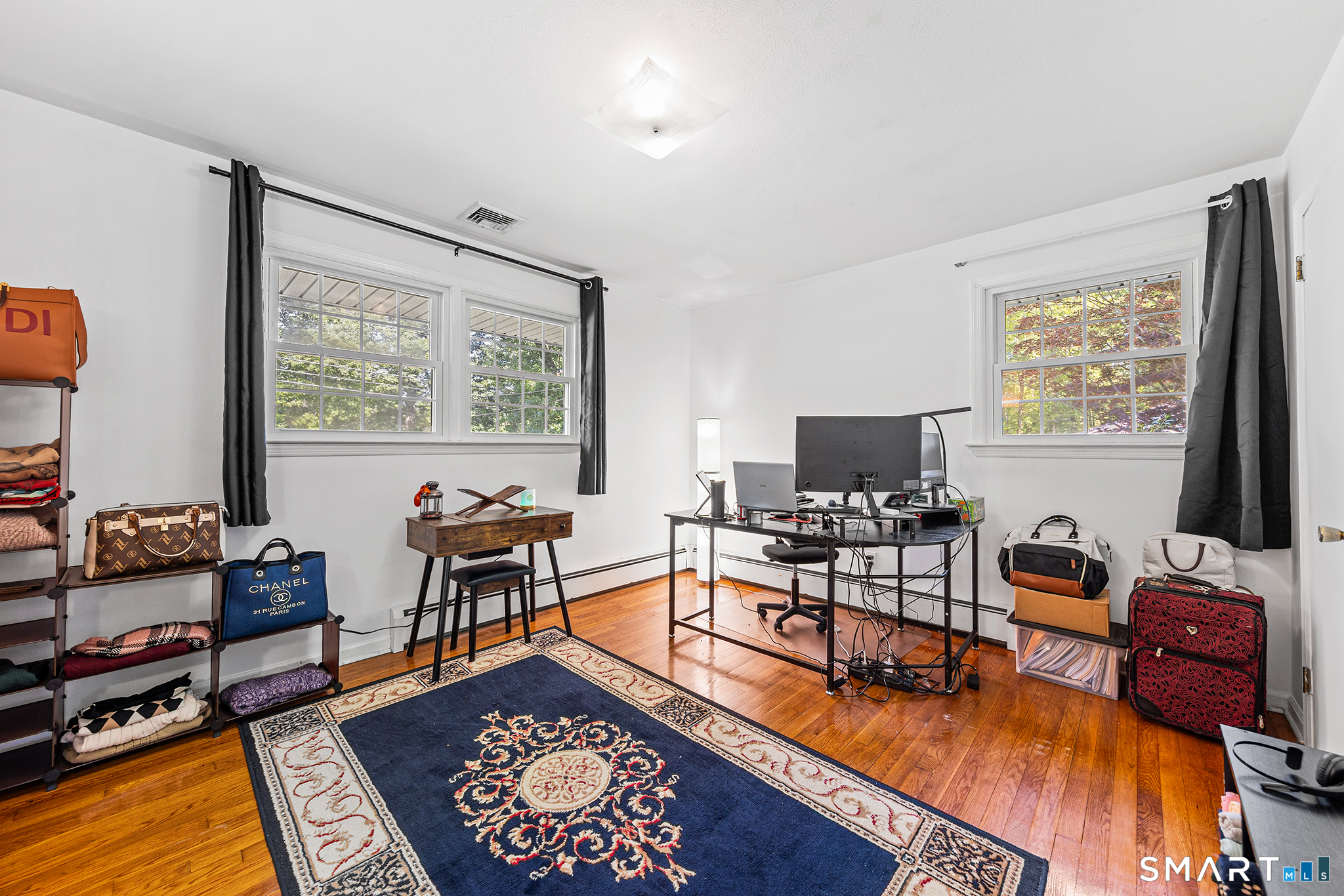 650 Racebrook Road Orange, CT 06477 - Photo 18 of 25