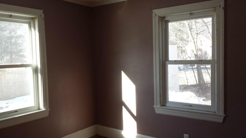 17 Silvermount Street Waterville, ME 04901 - Photo 10 of 19 Photo