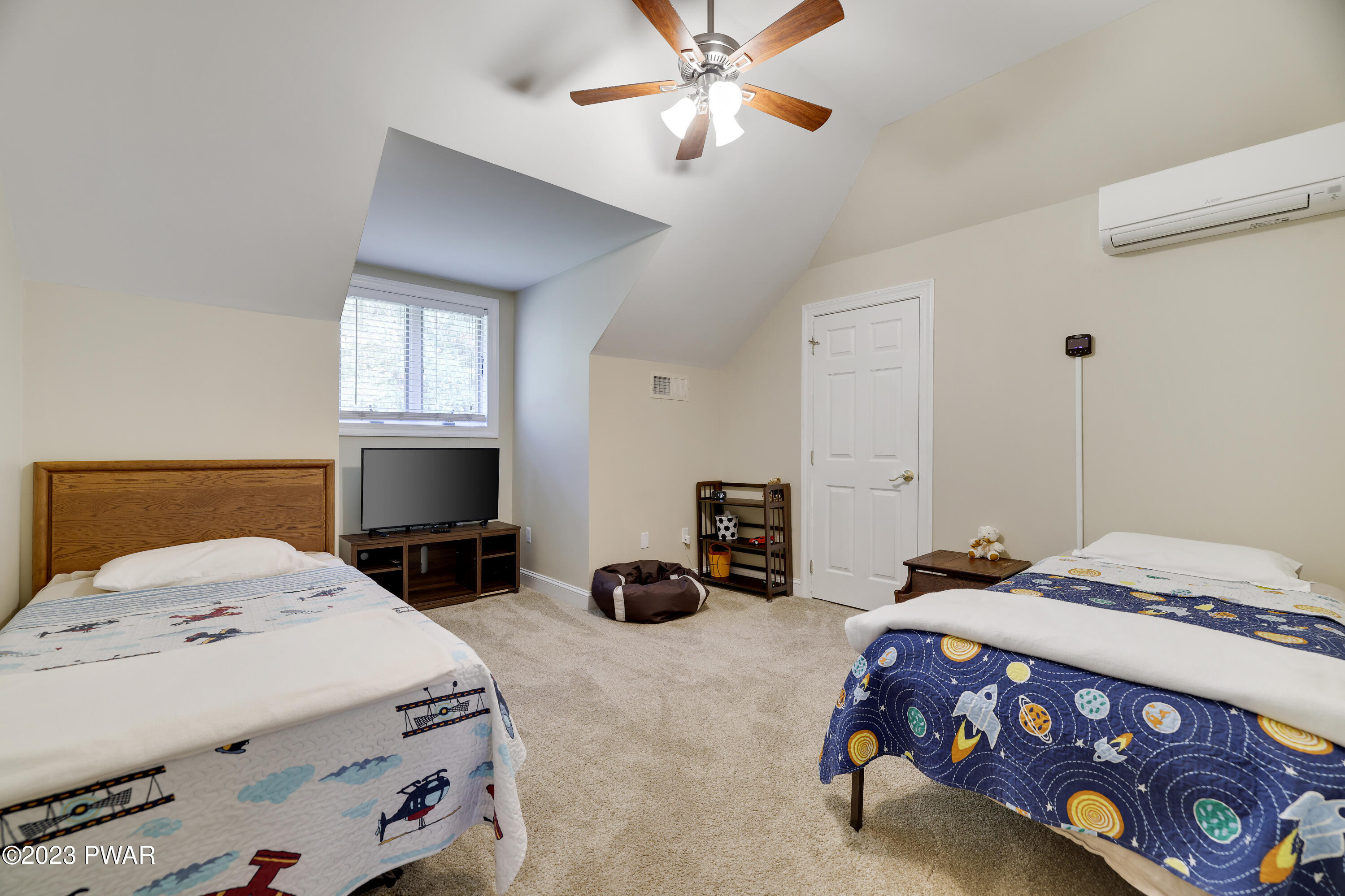 183 A Maines Road Hawley, PA 18428 - Photo 65 of 99