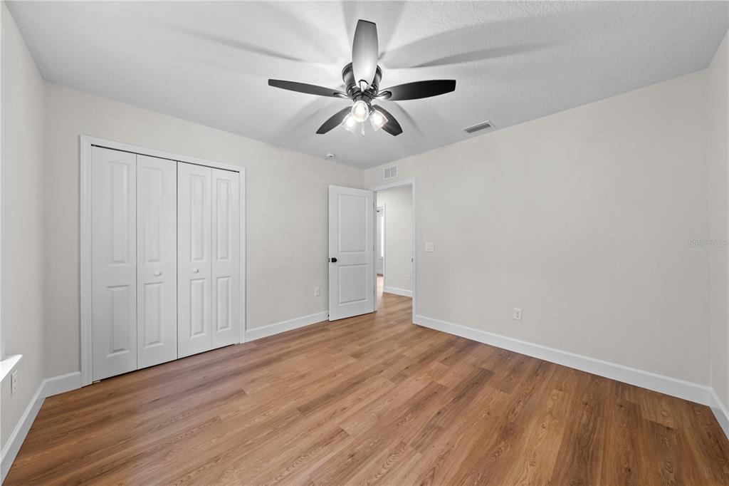 5824 Dease Road St. Cloud, FL 34771 - Photo 43 of 52