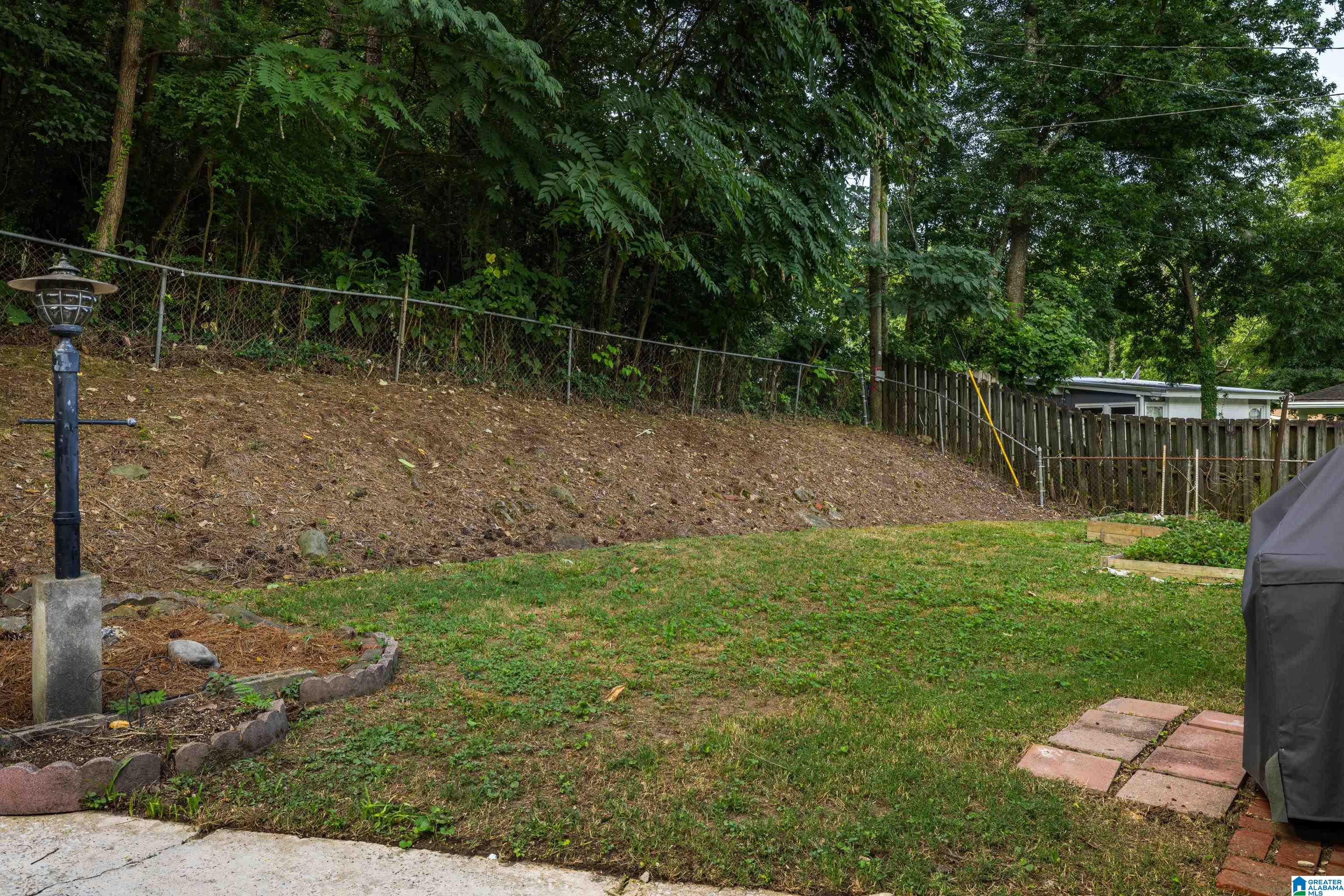 1133 Montclair Road Birmingham, AL 35213 - Photo 37 of 39
